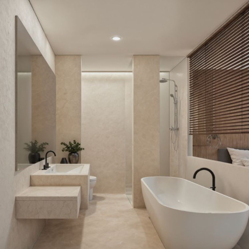 Panorama Kata Ocean View Villas, Villa - 213 m²