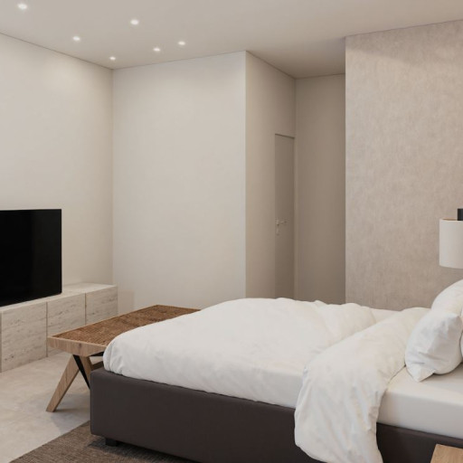 Panorama Kata Ocean View Villas, Villas - 160 m²