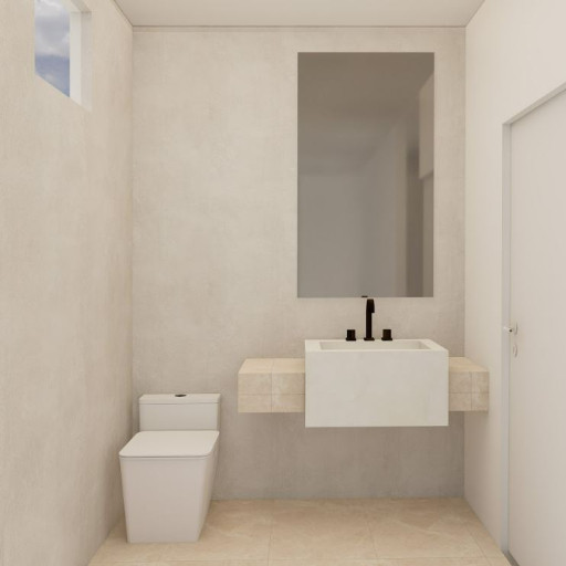 Panorama Kata Ocean View Villas, Villas - 160 m²